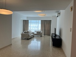 The Bayron (D9), Condominium #501872291